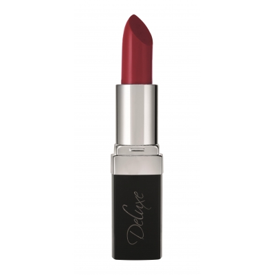 LR DELUXE - Pomadka do ust różne kolory 3.5g